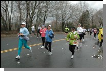 DSC_6590.jpg  (111.3 Kb)