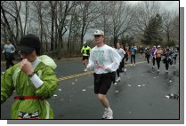 DSC_6591.jpg  (107.8 Kb)