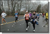 DSC_6593.jpg  (113.1 Kb)