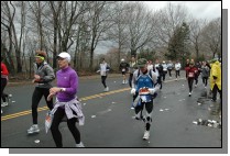 DSC_6594.jpg  (112.1 Kb)