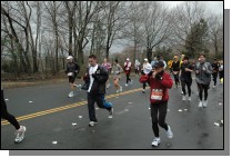 DSC_6595.jpg  (111.0 Kb)