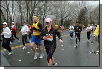 DSC_6597.jpg  (113.3 Kb)