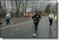 DSC_6598.jpg  (106.3 Kb)