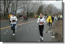 DSC_6599.jpg  (103.4 Kb)