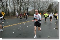 DSC_6600.jpg  (105.8 Kb)