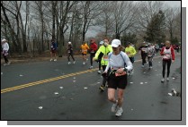 DSC_6601.jpg  (106.9 Kb)