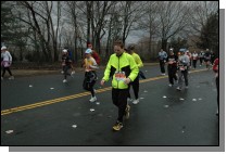 DSC_6602.jpg  (88.4 Kb)