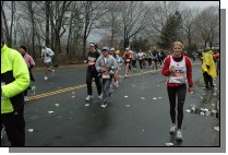 DSC_6603.jpg  (103.1 Kb)