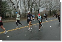 DSC_6605.jpg  (107.7 Kb)