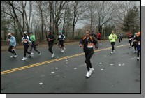 DSC_6606.jpg  (106.3 Kb)