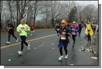 DSC_6607.jpg  (110.5 Kb)