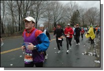 DSC_6608.jpg  (109.7 Kb)