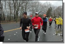 DSC_6609.jpg  (108.6 Kb)