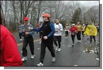 DSC_6610.jpg  (108.1 Kb)