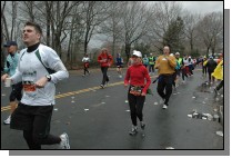 DSC_6611.jpg  (105.1 Kb)