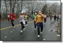 DSC_6612.jpg  (110.7 Kb)