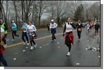 DSC_6613.jpg  (109.3 Kb)