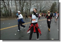 DSC_6614.jpg  (107.8 Kb)