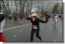 DSC_6615.jpg  (105.0 Kb)