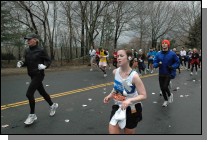 DSC_6616.jpg  (108.8 Kb)