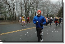 DSC_6617.jpg  (111.4 Kb)