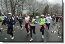 DSC_6619.jpg  (114.9 Kb)