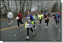 DSC_6621.jpg  (111.5 Kb)