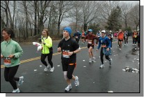 DSC_6622.jpg  (111.6 Kb)