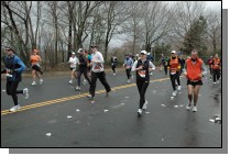 DSC_6623.jpg  (111.1 Kb)