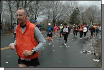 DSC_6624.jpg  (107.1 Kb)