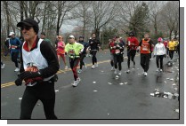 DSC_6625.jpg  (107.8 Kb)