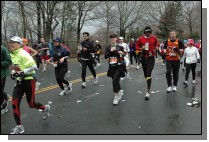 DSC_6626.jpg  (113.5 Kb)