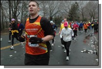 DSC_6627.jpg  (102.1 Kb)