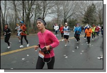 DSC_6629.jpg  (107.4 Kb)