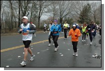 DSC_6630.jpg  (111.7 Kb)