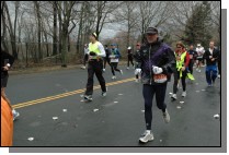 DSC_6632.jpg  (94.5 Kb)