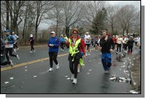 DSC_6633.jpg  (113.2 Kb)