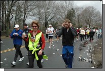 DSC_6634.jpg  (114.9 Kb)