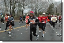 DSC_6635.jpg  (116.9 Kb)