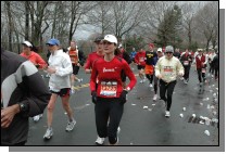 DSC_6636.jpg  (108.1 Kb)