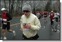 DSC_6637.jpg  (96.7 Kb)