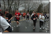 DSC_6639.jpg  (109.2 Kb)