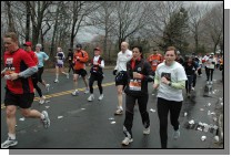 DSC_6640.jpg  (109.7 Kb)