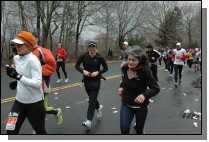 DSC_6641.jpg  (108.0 Kb)