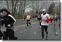 DSC_6642.jpg  (106.1 Kb)