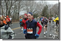 DSC_6645.jpg  (119.0 Kb)