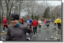 DSC_6646.jpg  (93.1 Kb)