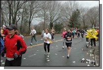 DSC_6647.jpg  (114.3 Kb)