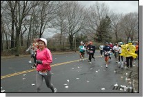 DSC_6649.jpg  (112.6 Kb)