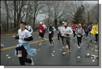 DSC_6651.jpg  (115.3 Kb)